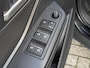 Toyota C-HR 1.8 Hybrid Active | All-season | Navi | Adaptieve cruise | Climate control | Camera