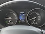 Toyota C-HR 1.8 Hybrid Active | All-season | Navi | Adaptieve cruise | Climate control | Camera