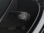 Toyota C-HR 1.8 Hybrid Active | All-season | Navi | Adaptieve cruise | Climate control | Camera