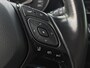 Toyota C-HR 1.8 Hybrid Active | All-season | Navi | Adaptieve cruise | Climate control | Camera