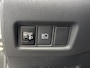 Toyota C-HR 1.8 Hybrid Active | All-season | Navi | Adaptieve cruise | Climate control | Camera