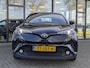 Toyota C-HR 1.8 Hybrid Active | All-season | Navi | Adaptieve cruise | Climate control | Camera