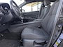 Toyota C-HR 1.8 Hybrid Active | All-season | Navi | Adaptieve cruise | Climate control | Camera