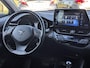 Toyota C-HR 1.8 Hybrid Active | All-season | Navi | Adaptieve cruise | Climate control | Camera