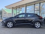 Toyota C-HR 1.8 Hybrid Active | All-season | Navi | Adaptieve cruise | Climate control | Camera