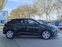 Toyota C-HR 1.8 Hybrid Active | All-season | Navi | Adaptieve cruise | Climate control | Camera