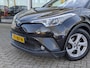 Toyota C-HR 1.8 Hybrid Active | All-season | Navi | Adaptieve cruise | Climate control | Camera