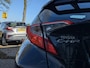 Toyota C-HR 1.8 Hybrid Active | All-season | Navi | Adaptieve cruise | Climate control | Camera