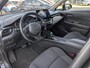 Toyota C-HR 1.8 Hybrid Active | All-season | Navi | Adaptieve cruise | Climate control | Camera