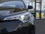 Toyota C-HR 1.8 Hybrid Active | All-season | Navi | Adaptieve cruise | Climate control | Camera
