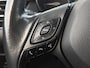 Toyota C-HR 1.8 Hybrid Active | All-season | Navi | Adaptieve cruise | Climate control | Camera