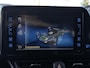Toyota C-HR 1.8 Hybrid Active | All-season | Navi | Adaptieve cruise | Climate control | Camera