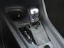 Toyota C-HR 1.8 Hybrid Active | All-season | Navi | Adaptieve cruise | Climate control | Camera
