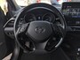 Toyota C-HR 1.8 Hybrid Active | All-season | Navi | Adaptieve cruise | Climate control | Camera