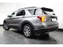 Ford Explorer 3.0 V6 EcoBoost PHEV ST-Line | BTW-Auto | Trekhaak | Massage stoelen | Standkachel | B&O audio | Pano-dak | 360 Camera | Memory stoelen