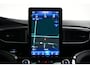 Ford Explorer 3.0 V6 EcoBoost PHEV ST-Line | BTW-Auto | Trekhaak | Massage stoelen | Standkachel | B&O audio | Pano-dak | 360 Camera | Memory stoelen