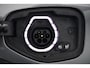 Ford Explorer 3.0 V6 EcoBoost PHEV ST-Line | BTW-Auto | Trekhaak | Massage stoelen | Standkachel | B&O audio | Pano-dak | 360 Camera | Memory stoelen