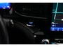 Ford Explorer 3.0 V6 EcoBoost PHEV ST-Line | BTW-Auto | Trekhaak | Massage stoelen | Standkachel | B&O audio | Pano-dak | 360 Camera | Memory stoelen