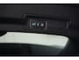 Ford Explorer 3.0 V6 EcoBoost PHEV ST-Line | BTW-Auto | Trekhaak | Massage stoelen | Standkachel | B&O audio | Pano-dak | 360 Camera | Memory stoelen