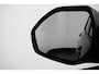 Ford Explorer 3.0 V6 EcoBoost PHEV ST-Line | BTW-Auto | Trekhaak | Massage stoelen | Standkachel | B&O audio | Pano-dak | 360 Camera | Memory stoelen