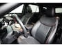 Ford Explorer 3.0 V6 EcoBoost PHEV ST-Line | BTW-Auto | Trekhaak | Massage stoelen | Standkachel | B&O audio | Pano-dak | 360 Camera | Memory stoelen