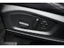 Ford Explorer 3.0 V6 EcoBoost PHEV ST-Line | BTW-Auto | Trekhaak | Massage stoelen | Standkachel | B&O audio | Pano-dak | 360 Camera | Memory stoelen