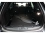 Ford Explorer 3.0 V6 EcoBoost PHEV ST-Line | BTW-Auto | Trekhaak | Massage stoelen | Standkachel | B&O audio | Pano-dak | 360 Camera | Memory stoelen