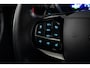 Ford Explorer 3.0 V6 EcoBoost PHEV ST-Line | BTW-Auto | Trekhaak | Massage stoelen | Standkachel | B&O audio | Pano-dak | 360 Camera | Memory stoelen