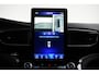 Ford Explorer 3.0 V6 EcoBoost PHEV ST-Line | BTW-Auto | Trekhaak | Massage stoelen | Standkachel | B&O audio | Pano-dak | 360 Camera | Memory stoelen