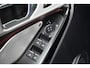 Ford Explorer 3.0 V6 EcoBoost PHEV ST-Line | BTW-Auto | Trekhaak | Massage stoelen | Standkachel | B&O audio | Pano-dak | 360 Camera | Memory stoelen