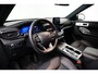 Ford Explorer 3.0 V6 EcoBoost PHEV ST-Line | BTW-Auto | Trekhaak | Massage stoelen | Standkachel | B&O audio | Pano-dak | 360 Camera | Memory stoelen