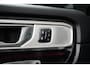 Ford Explorer 3.0 V6 EcoBoost PHEV ST-Line | BTW-Auto | Trekhaak | Massage stoelen | Standkachel | B&O audio | Pano-dak | 360 Camera | Memory stoelen