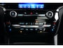 Ford Explorer 3.0 V6 EcoBoost PHEV ST-Line | BTW-Auto | Trekhaak | Massage stoelen | Standkachel | B&O audio | Pano-dak | 360 Camera | Memory stoelen