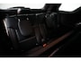 Ford Explorer 3.0 V6 EcoBoost PHEV ST-Line | BTW-Auto | Trekhaak | Massage stoelen | Standkachel | B&O audio | Pano-dak | 360 Camera | Memory stoelen