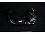 Ford Explorer 3.0 V6 EcoBoost PHEV ST-Line | BTW-Auto | Trekhaak | Massage stoelen | Standkachel | B&O audio | Pano-dak | 360 Camera | Memory stoelen