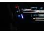 Ford Explorer 3.0 V6 EcoBoost PHEV ST-Line | BTW-Auto | Trekhaak | Massage stoelen | Standkachel | B&O audio | Pano-dak | 360 Camera | Memory stoelen