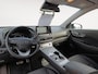 Hyundai Kona Electric EV Fashion 64 kWh | 480 Km WLTP | Krell audio | Navi | Stoelverwarming |