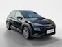 Hyundai Kona Electric EV Fashion 64 kWh | 480 Km WLTP | Krell audio | Navi | Stoelverwarming |