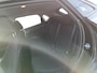 Hyundai Kona Electric EV Fashion 64 kWh | 480 Km WLTP | Krell audio | Navi | Stoelverwarming |