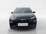 Hyundai Kona Electric EV Fashion 64 kWh | 480 Km WLTP | Krell audio | Navi | Stoelverwarming |