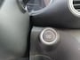 Hyundai Kona Electric EV Fashion 64 kWh | 480 Km WLTP | Krell audio | Navi | Stoelverwarming |