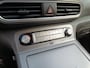 Hyundai Kona Electric EV Fashion 64 kWh | 480 Km WLTP | Krell audio | Navi | Stoelverwarming |