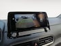 Hyundai Kona Electric EV Fashion 64 kWh | 480 Km WLTP | Krell audio | Navi | Stoelverwarming |