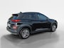 Hyundai Kona Electric EV Fashion 64 kWh | 480 Km WLTP | Krell audio | Navi | Stoelverwarming |