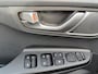 Hyundai Kona Electric EV Fashion 64 kWh | 480 Km WLTP | Krell audio | Navi | Stoelverwarming |