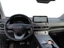 Hyundai Kona Electric EV Fashion 64 kWh | 480 Km WLTP | Krell audio | Navi | Stoelverwarming |