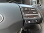 Hyundai Kona Electric EV Fashion 64 kWh | 480 Km WLTP | Krell audio | Navi | Stoelverwarming |