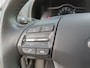 Hyundai Kona Electric EV Fashion 64 kWh | 480 Km WLTP | Krell audio | Navi | Stoelverwarming |