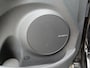 Hyundai Kona Electric EV Fashion 64 kWh | 480 Km WLTP | Krell audio | Navi | Stoelverwarming |