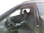 Hyundai Kona Electric EV Fashion 64 kWh | 480 Km WLTP | Krell audio | Navi | Stoelverwarming |